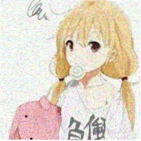 观众老白干儿的头像